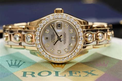 orologio donna elegante rolex|listino prezzi rolex 2023.